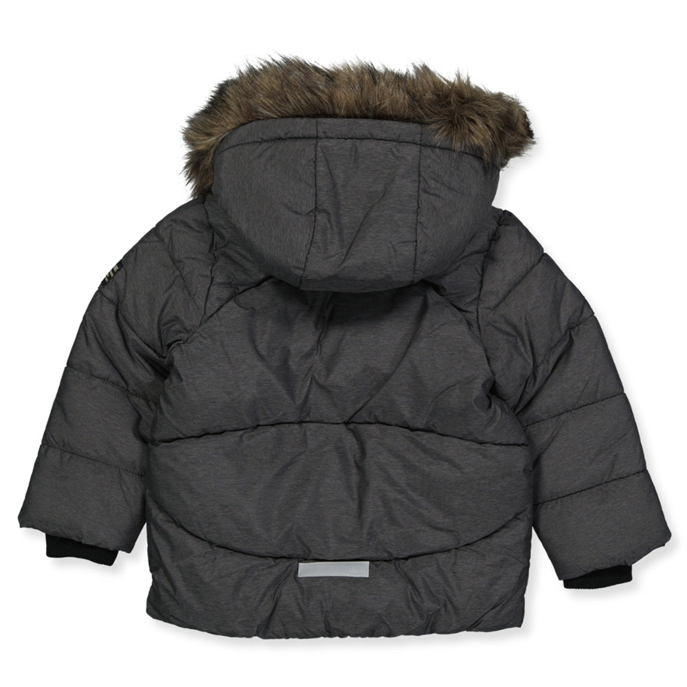 NMMMATHEW winterjacke