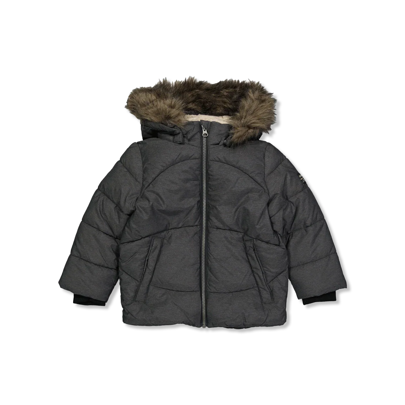 NMMMATHEW winterjacke