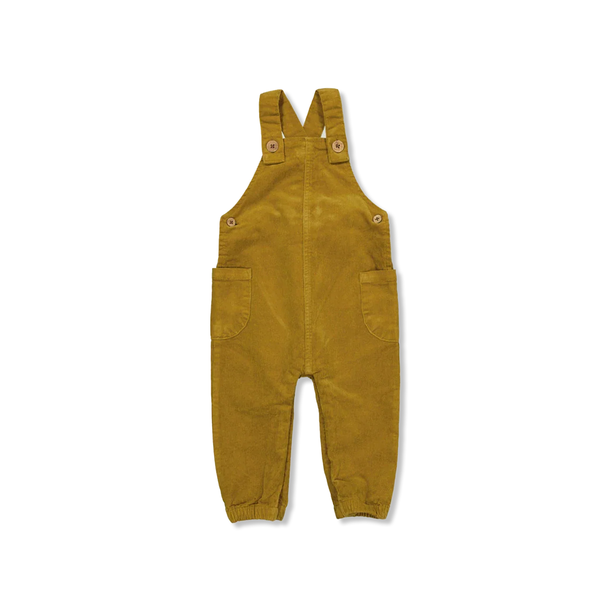 NBMTRUBINO hose