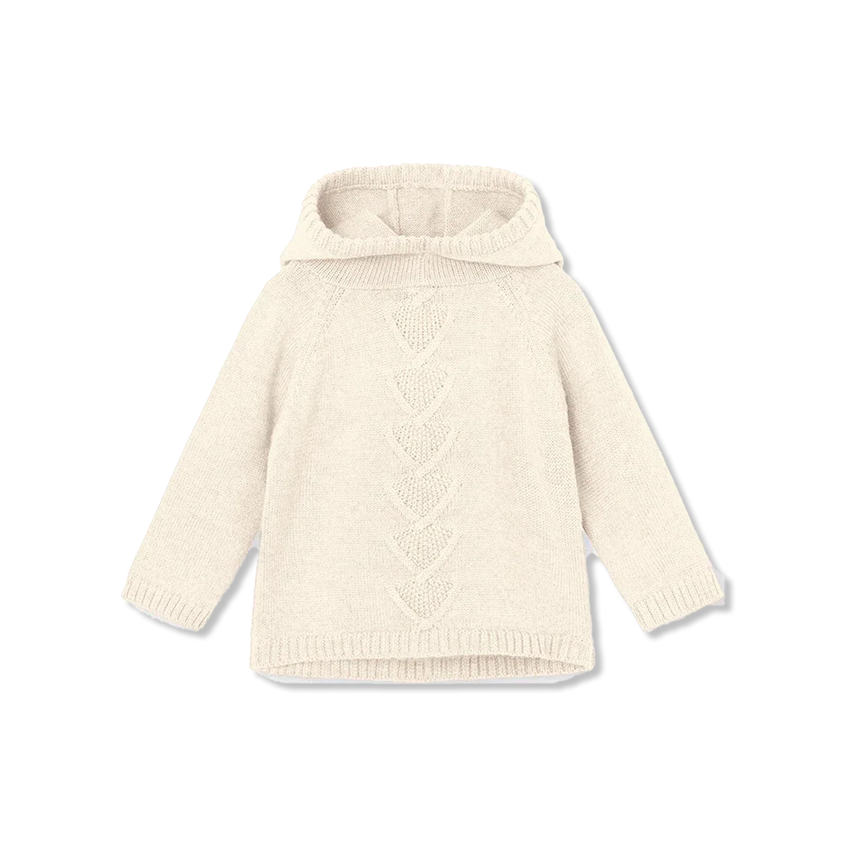 MATWINNO langarmshirt