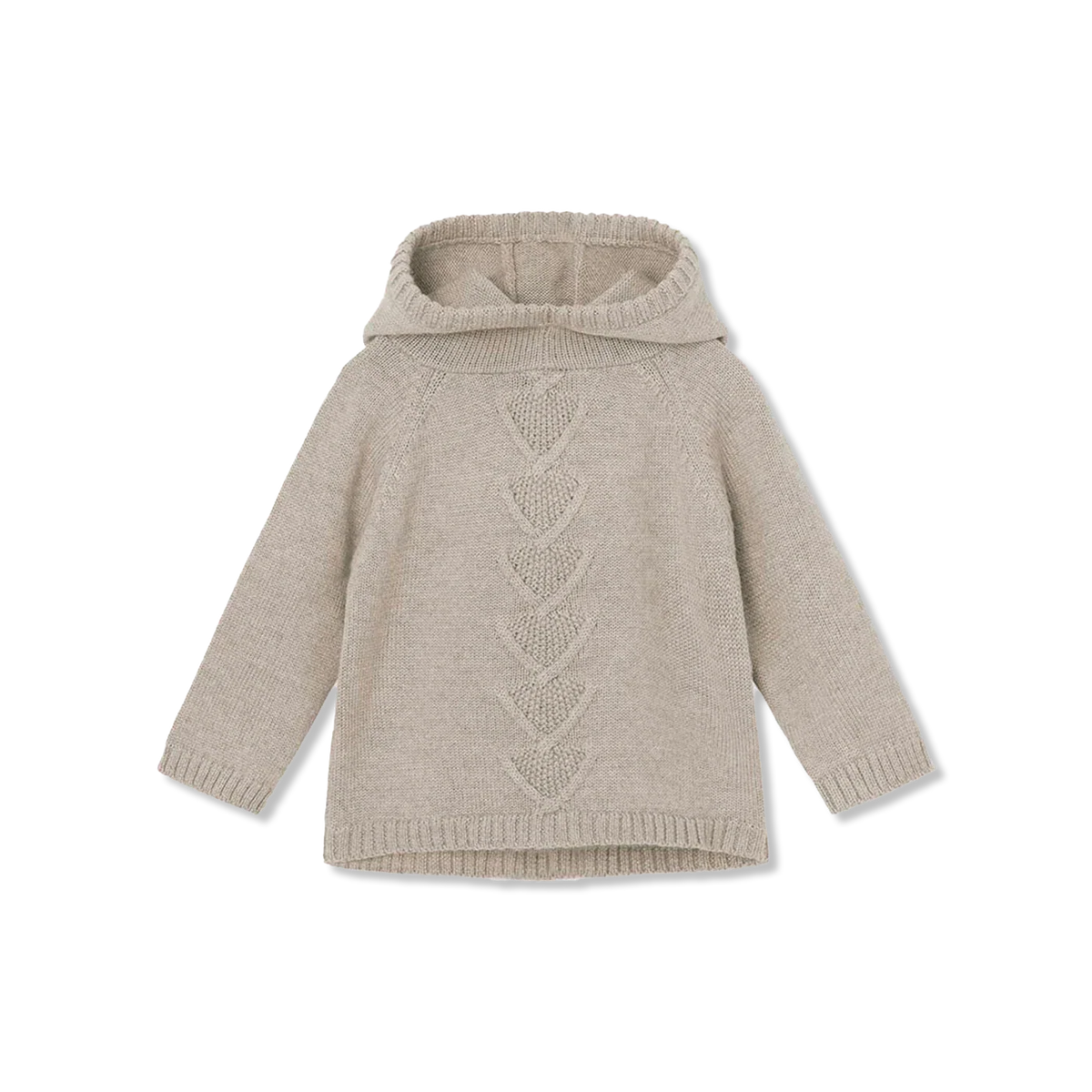 MATWINNO langarmshirt
