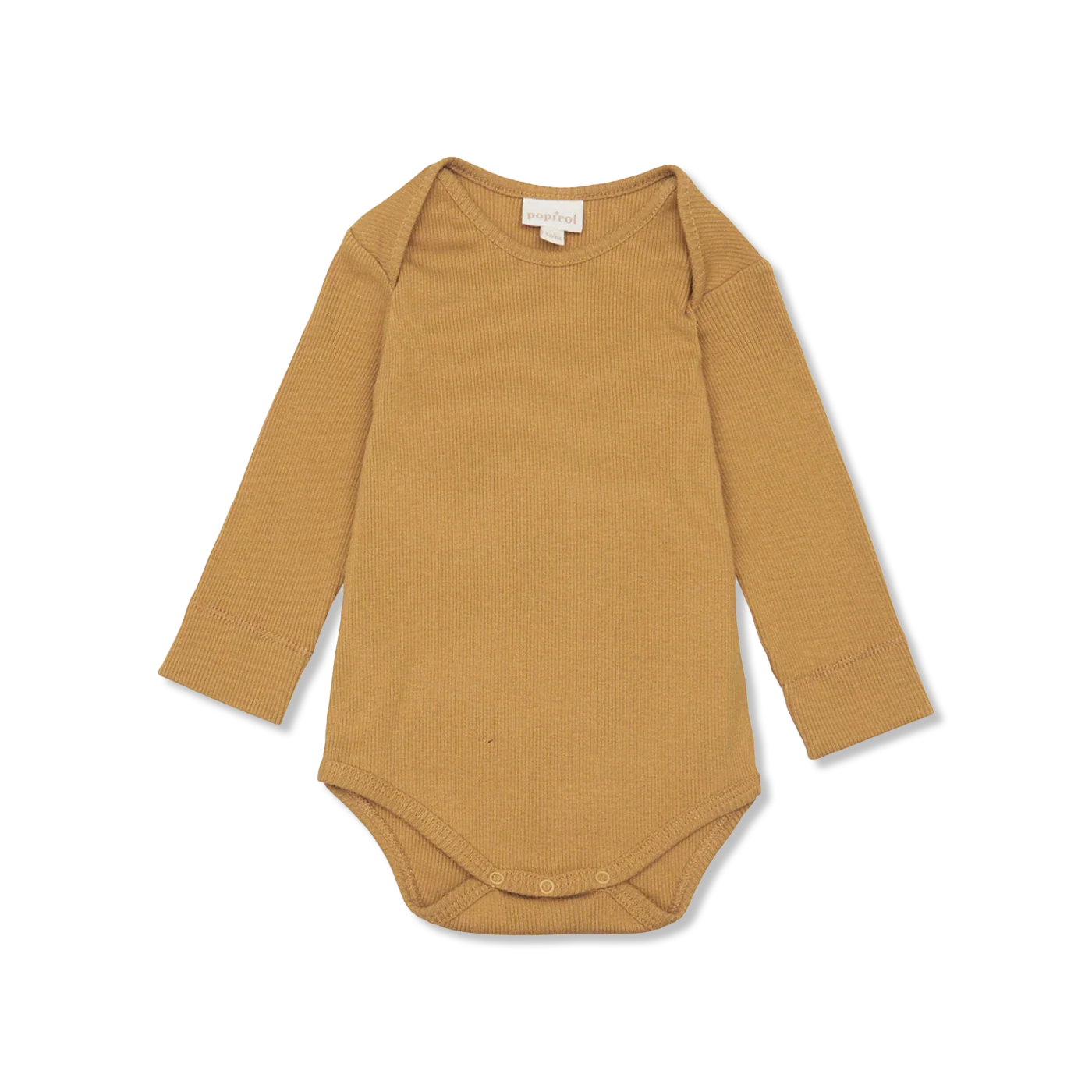 Polori body