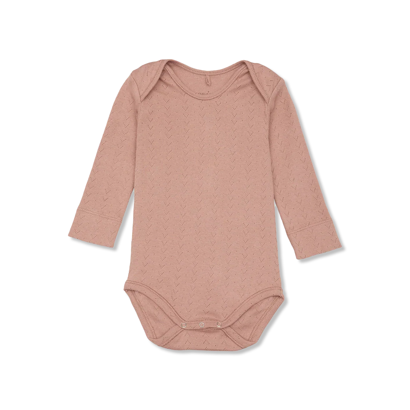 Poella body