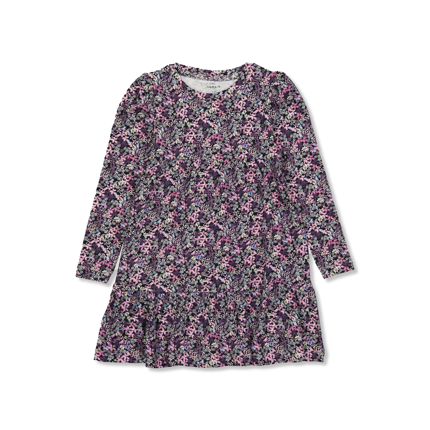 NMFNINA kleid