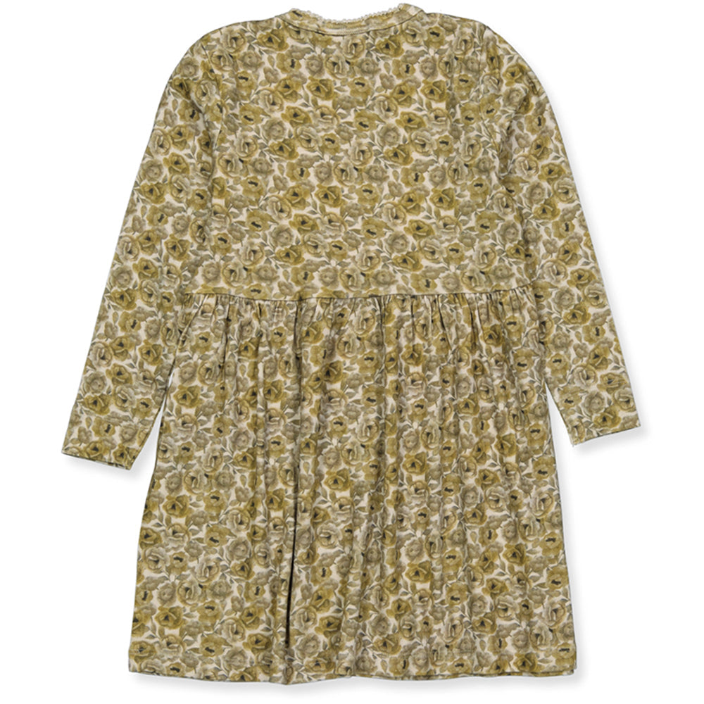 NMFGAYA kleid