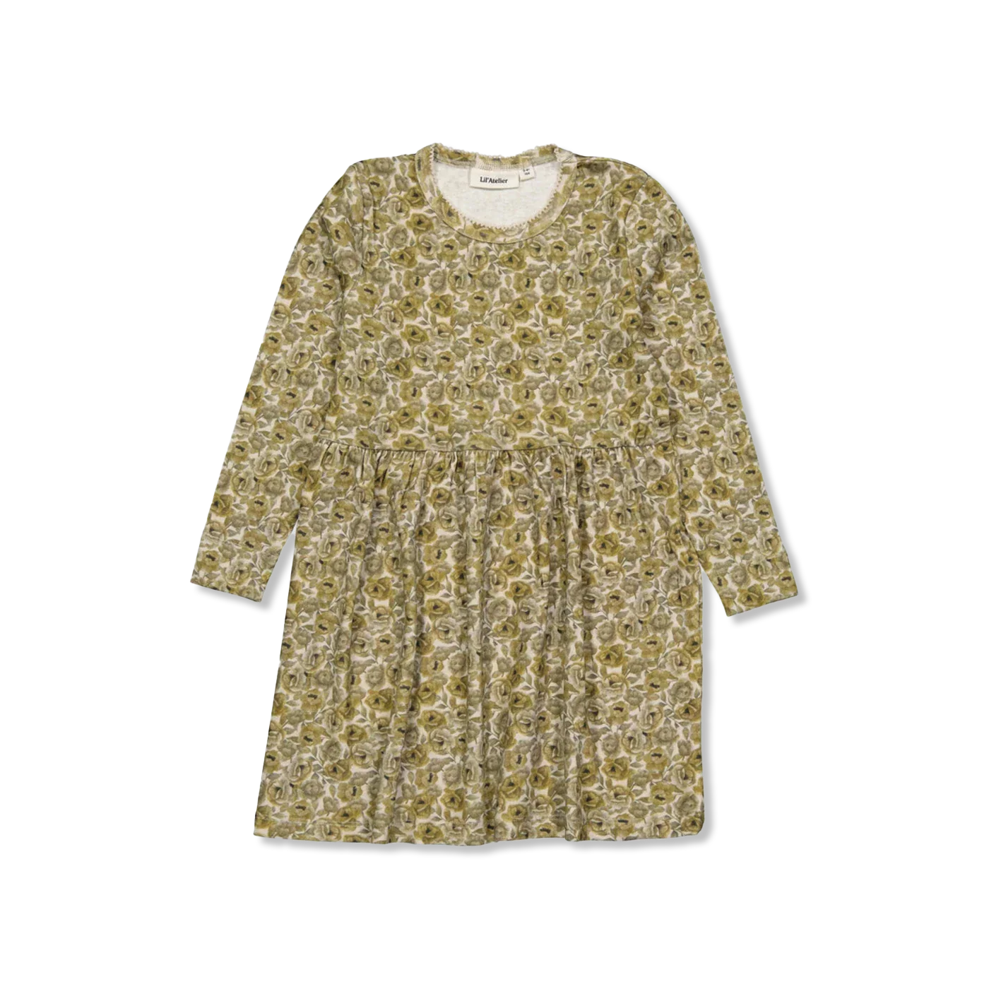 NMFGAYA kleid