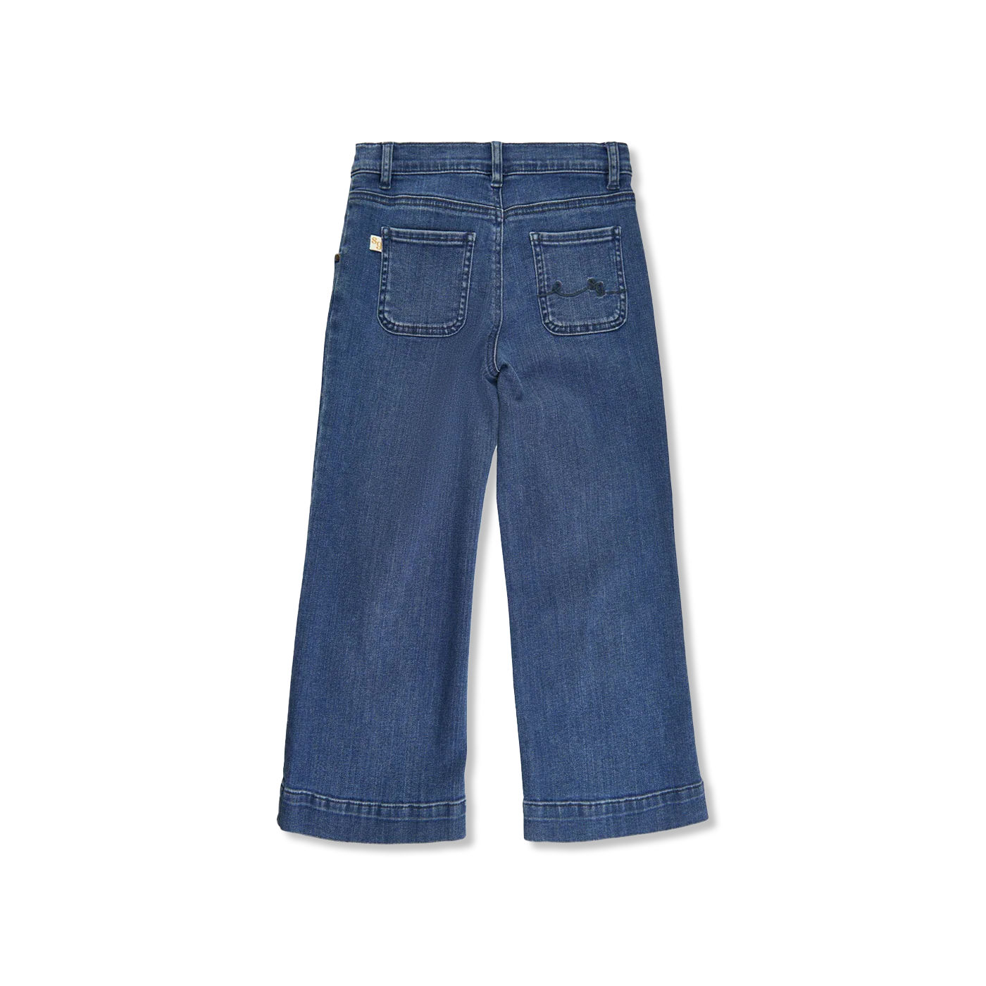 SGInzo jeans