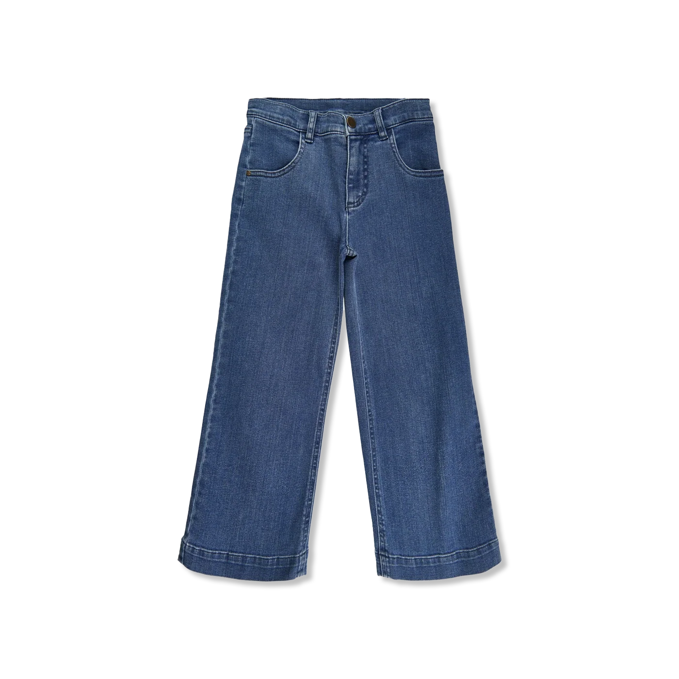 SGInzo jeans