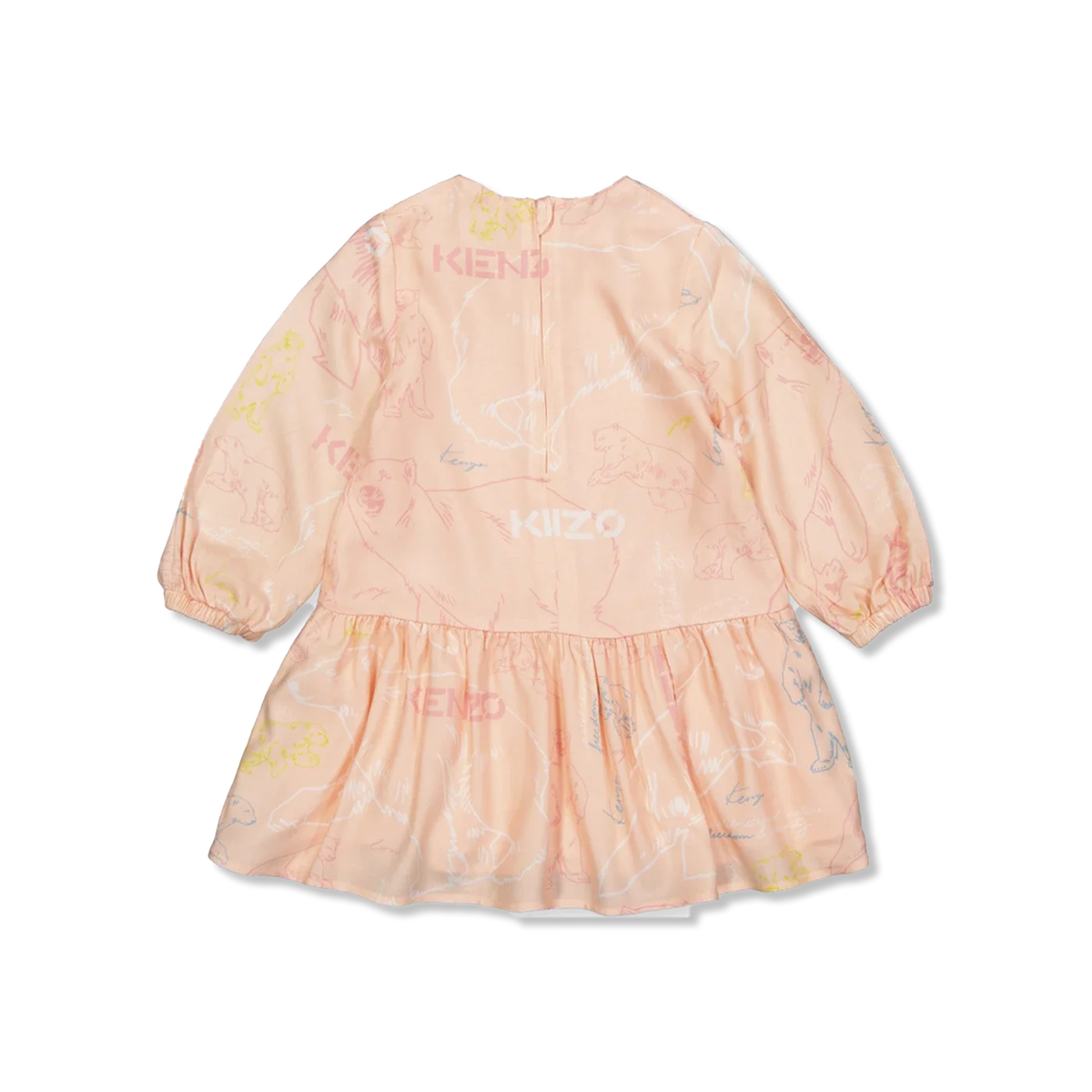 kleid