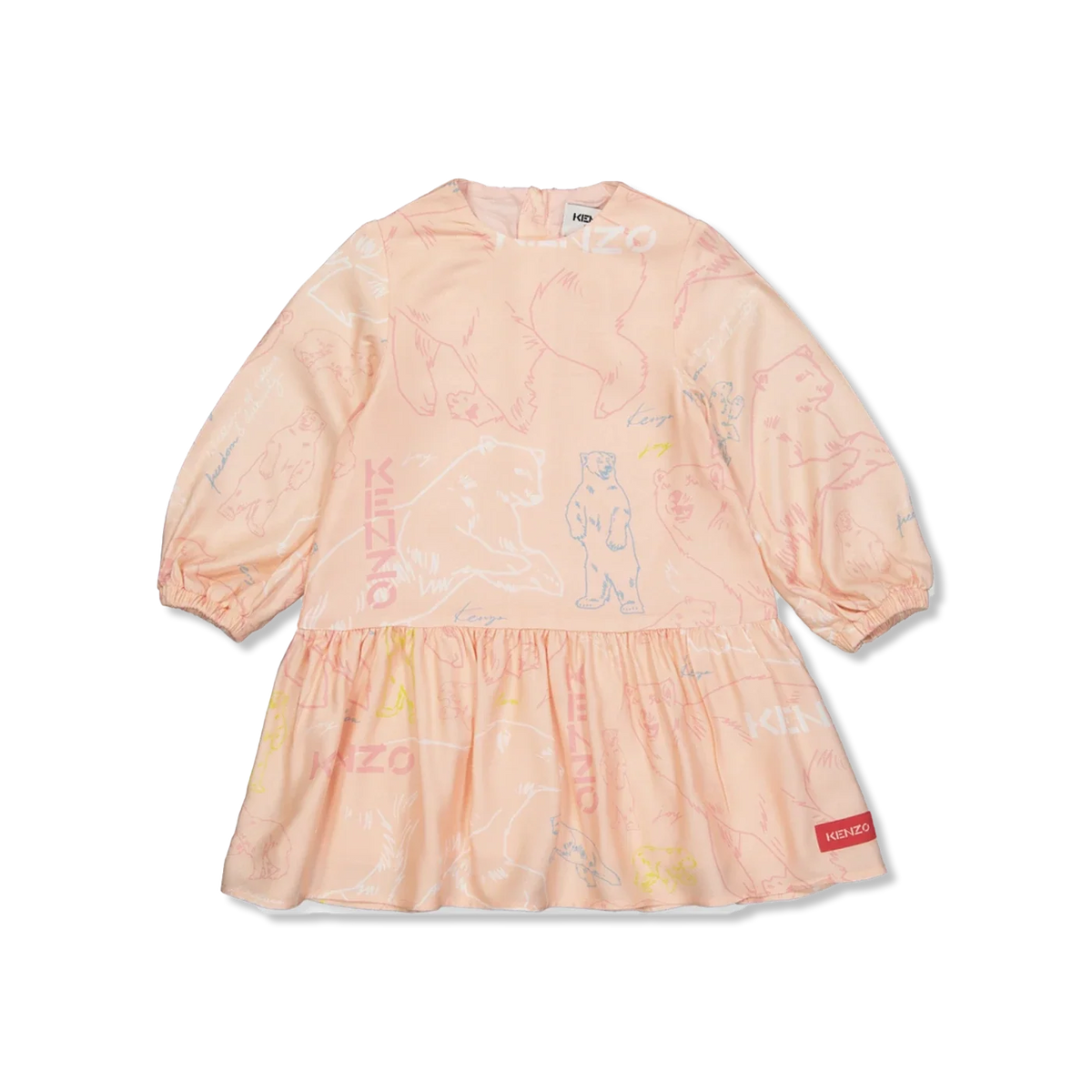 kleid