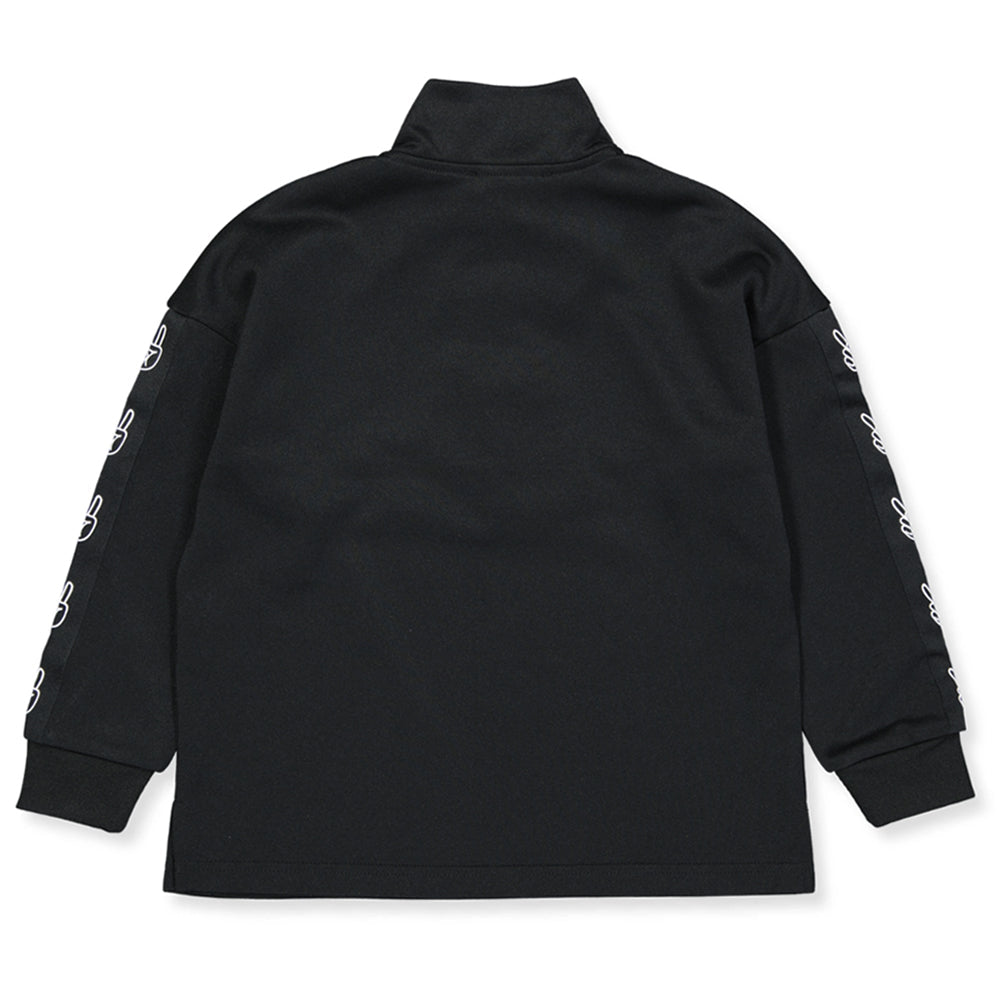 Cole Zipjacke