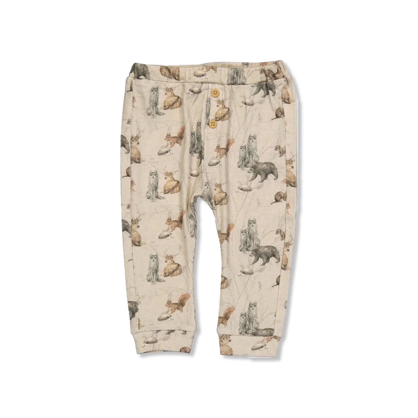 NBMORLANDO hose