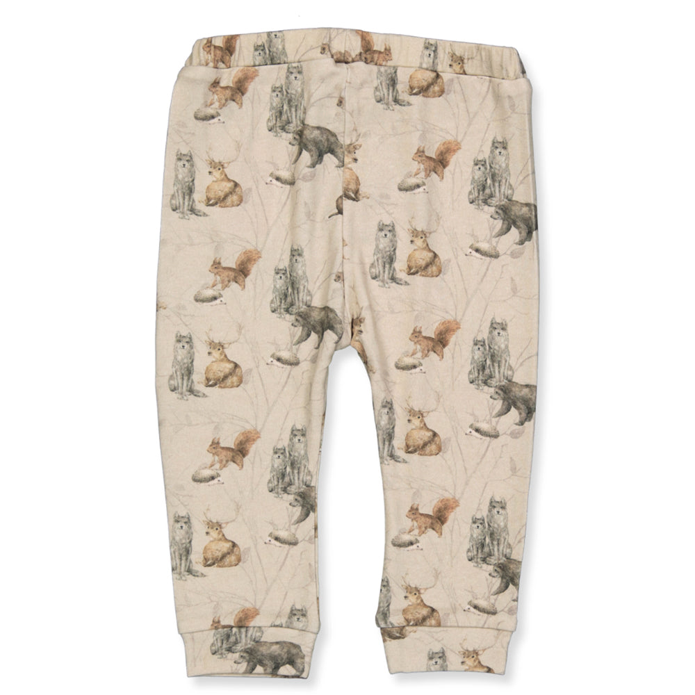 NBMORLANDO hose