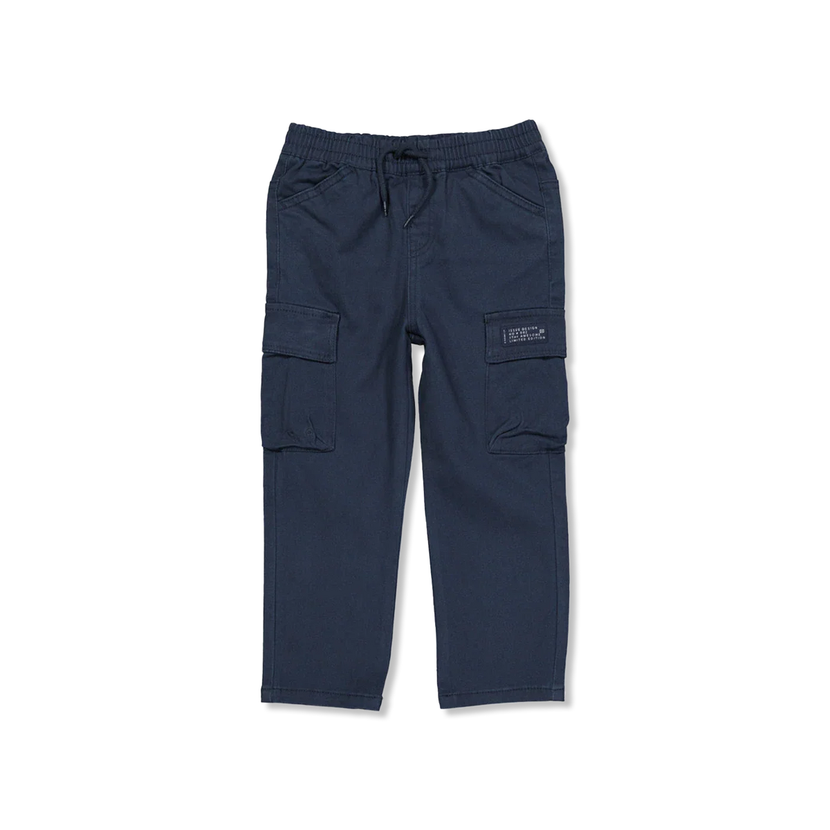 NMMBARRY hose