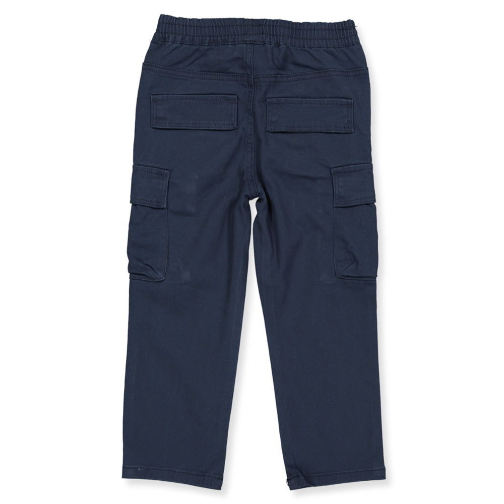 NMMBARRY hose