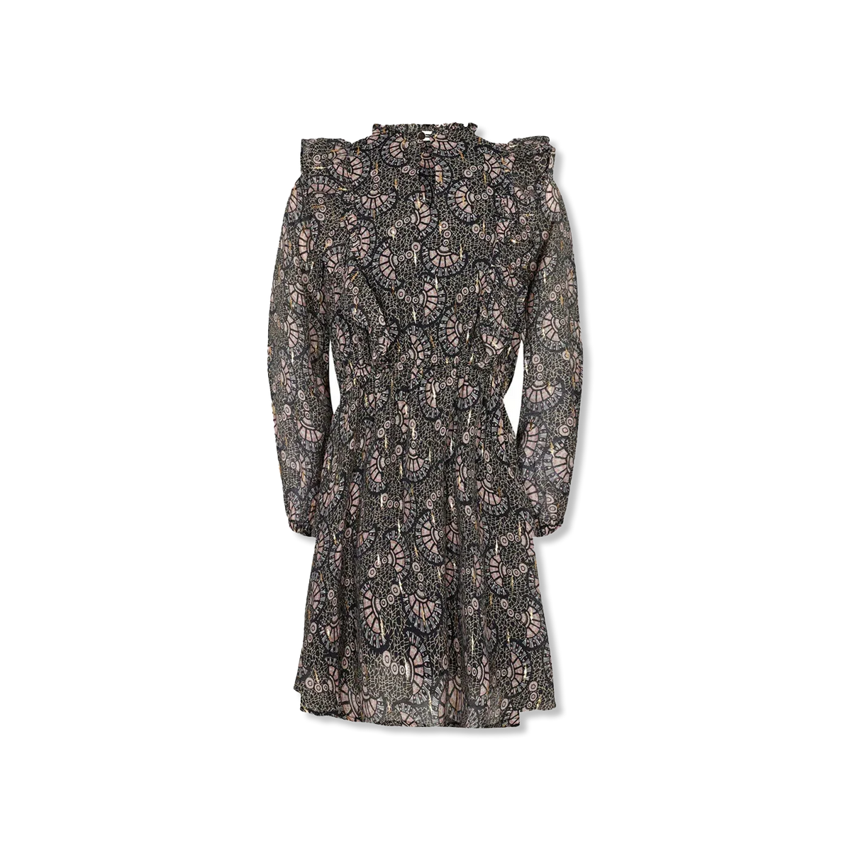 kleid