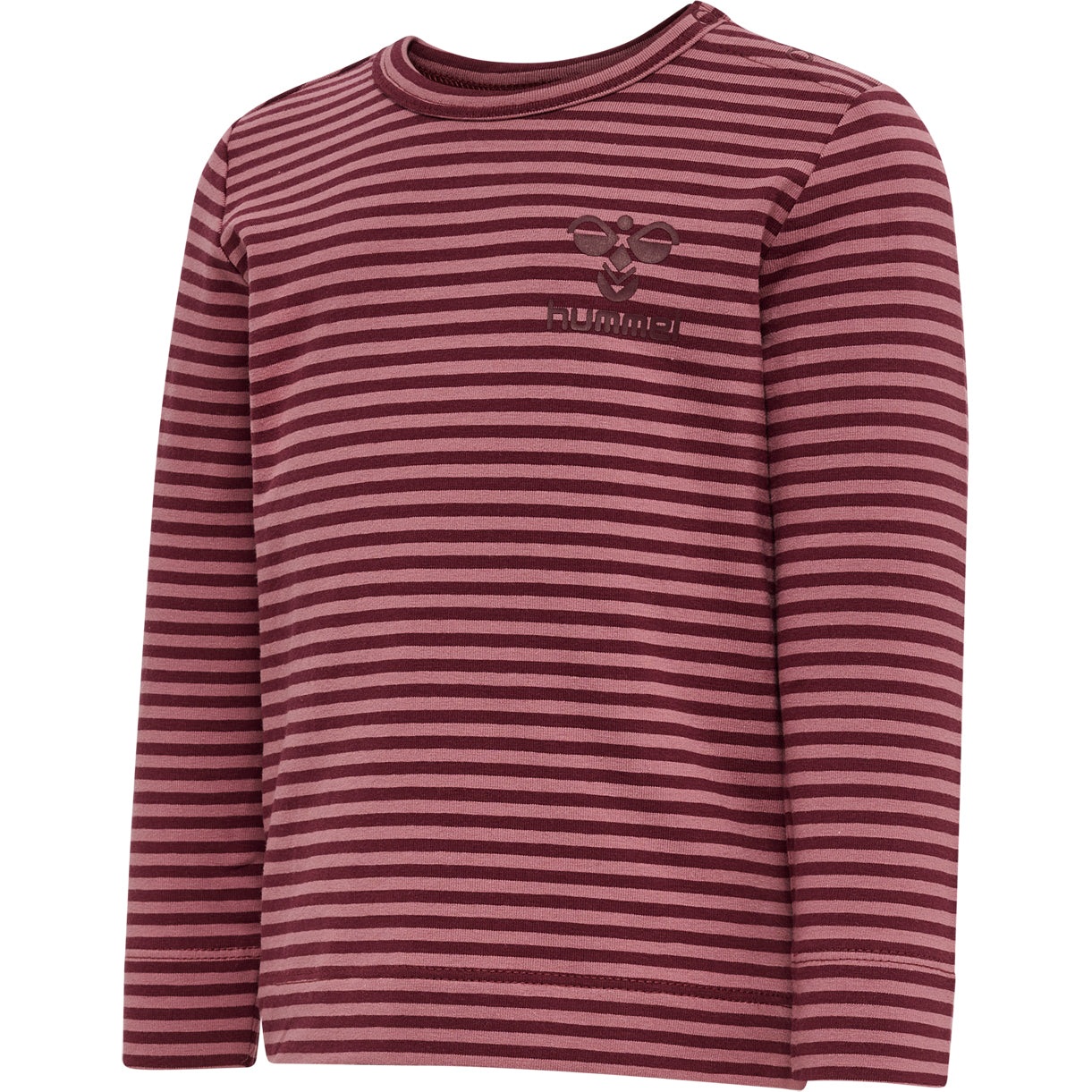 HmlMULLE langarmshirt