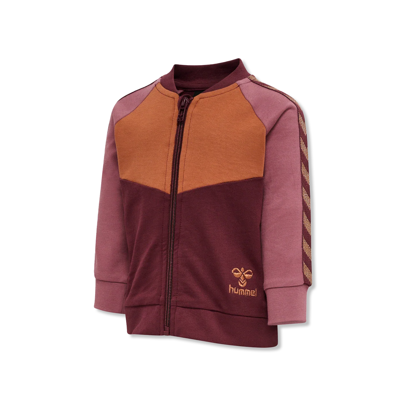 HmlPUK trainingsjacke