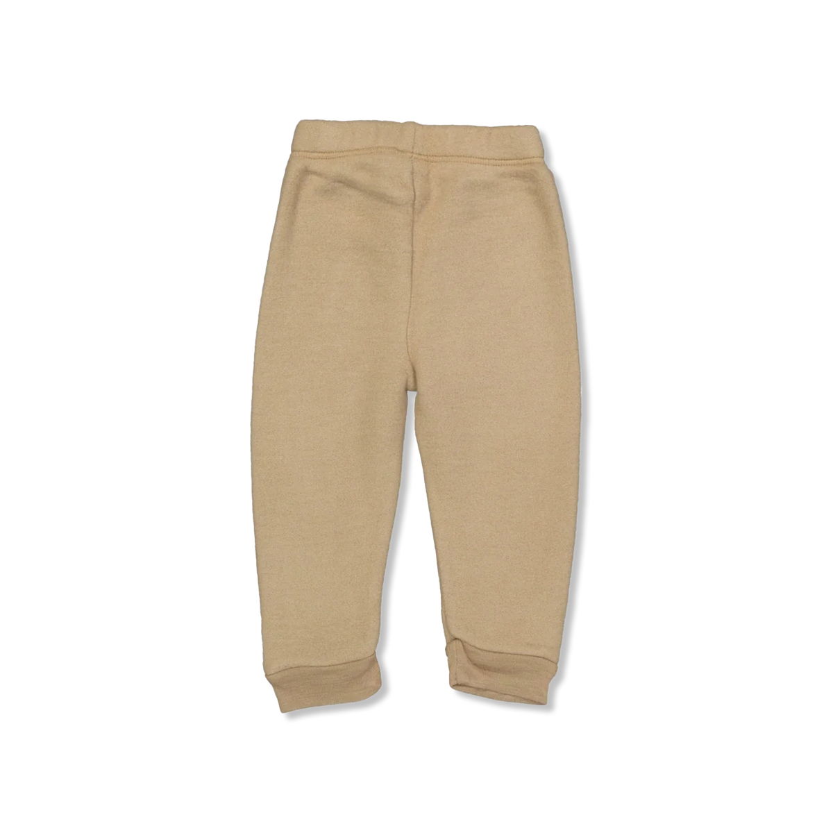 Woolly fleece woll-Fleece