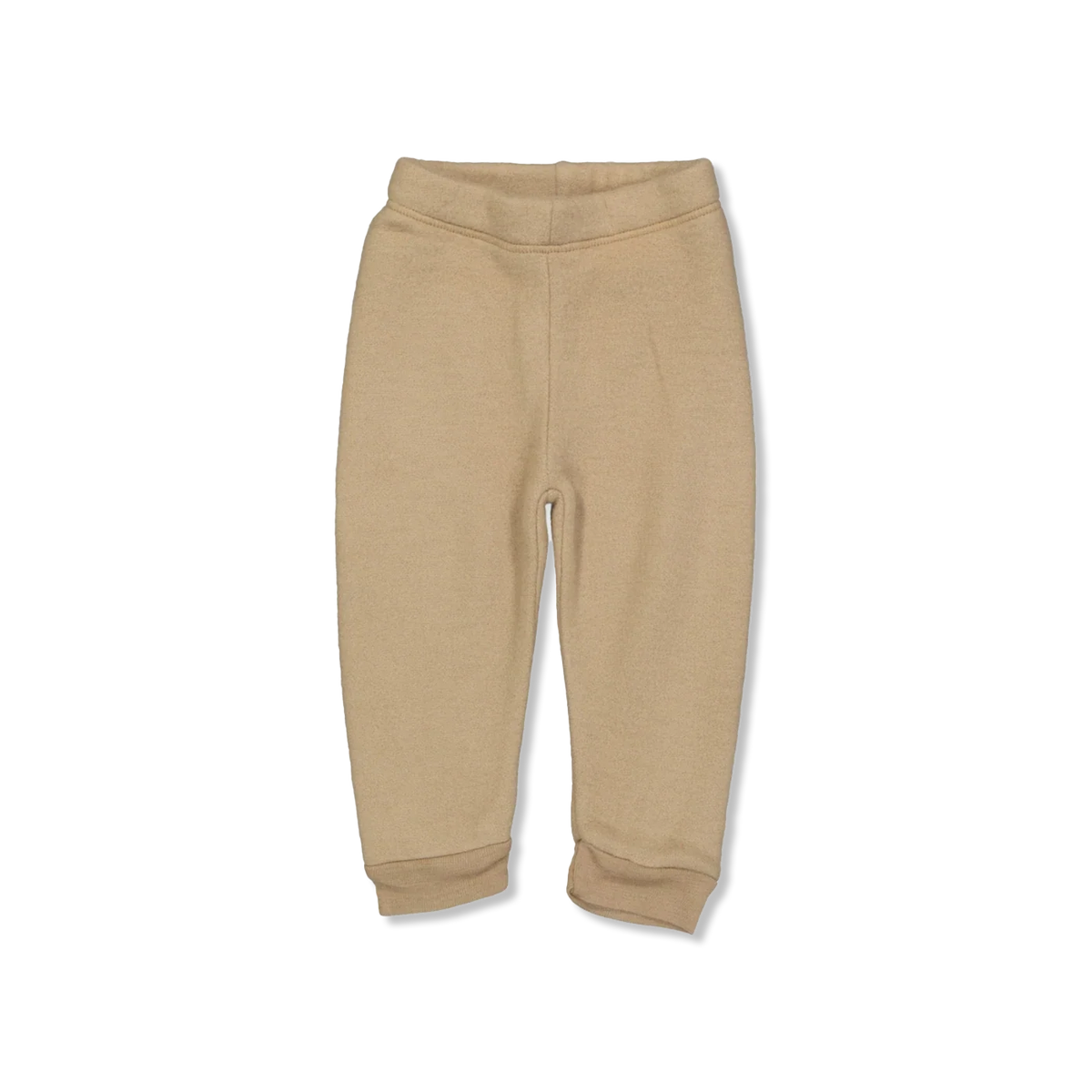 Woolly fleece woll-Fleece