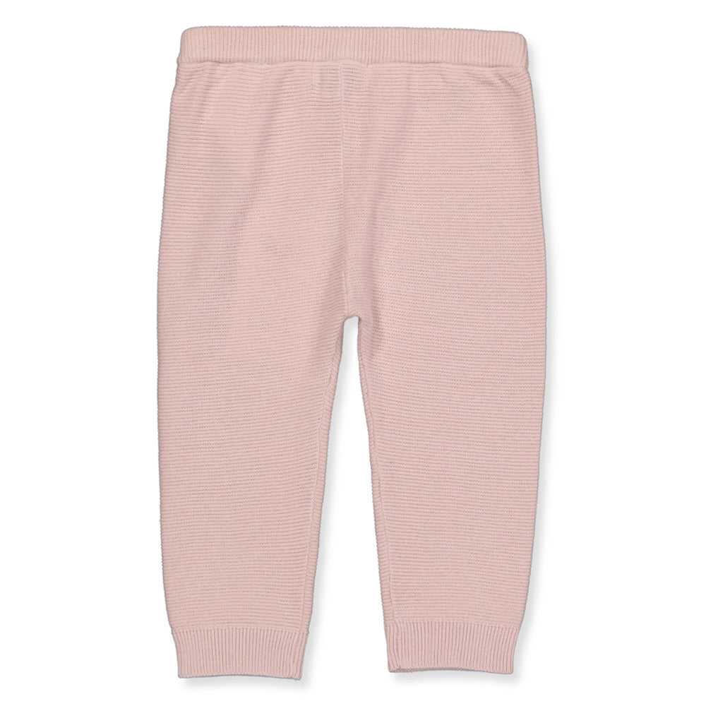 NBFNANNERINE hose