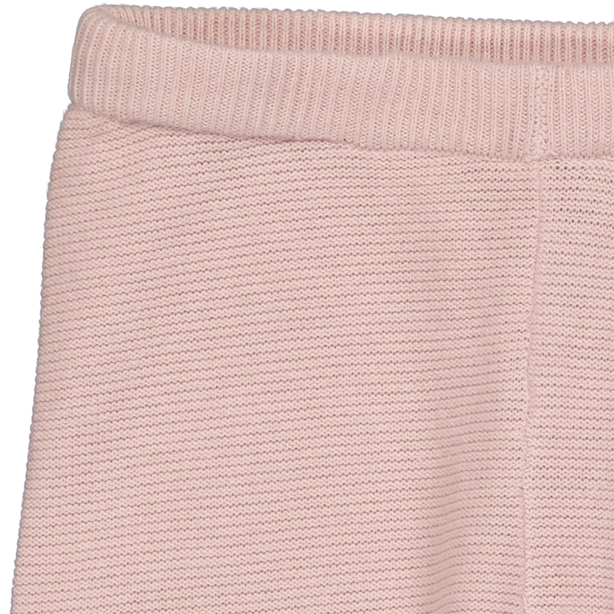 NBFNANNERINE hose