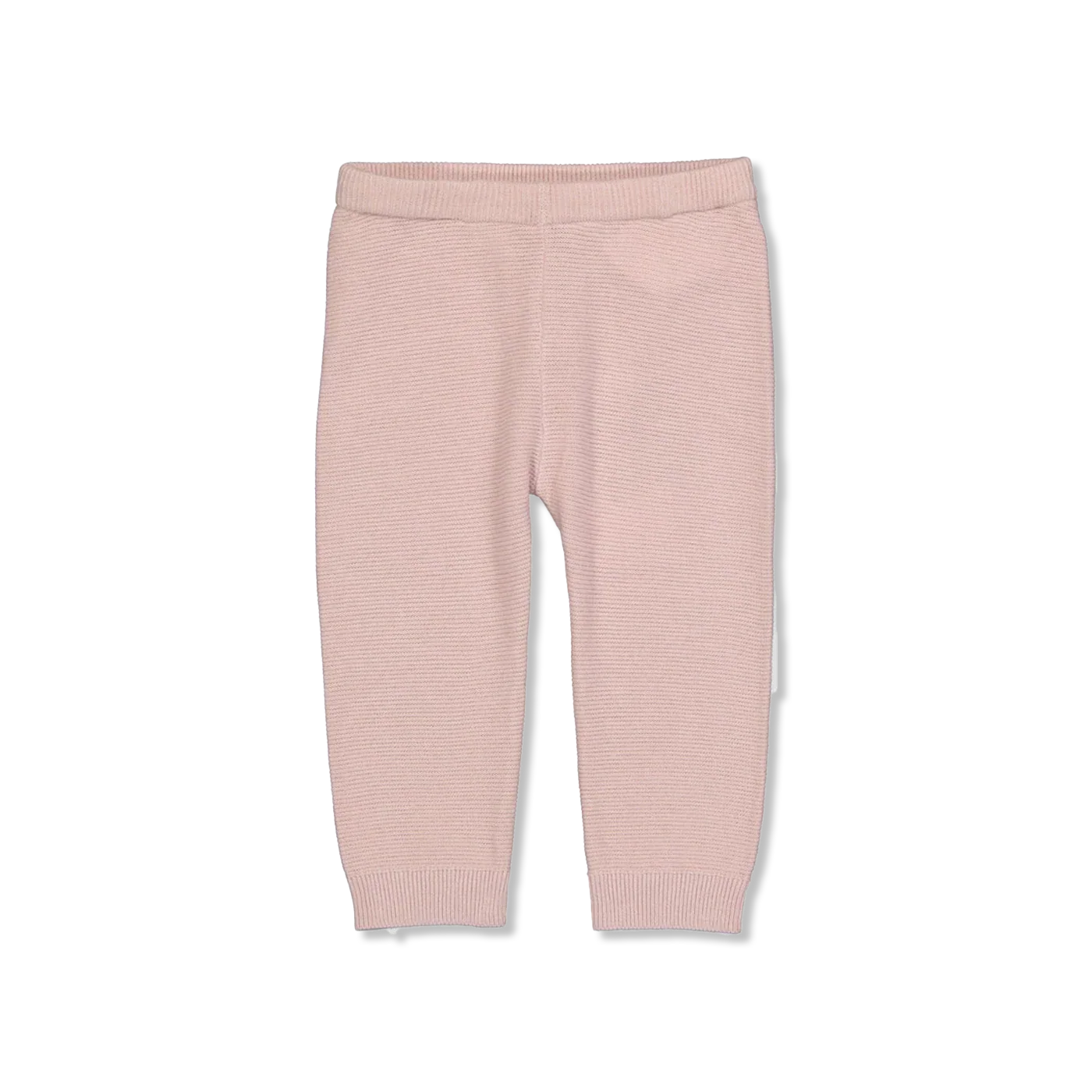 NBFNANNERINE hose
