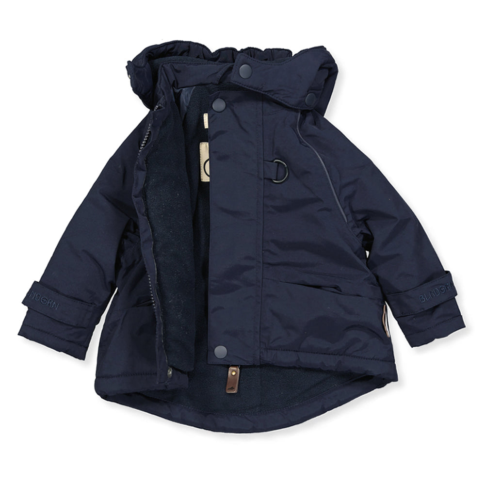 Vale winterjacke