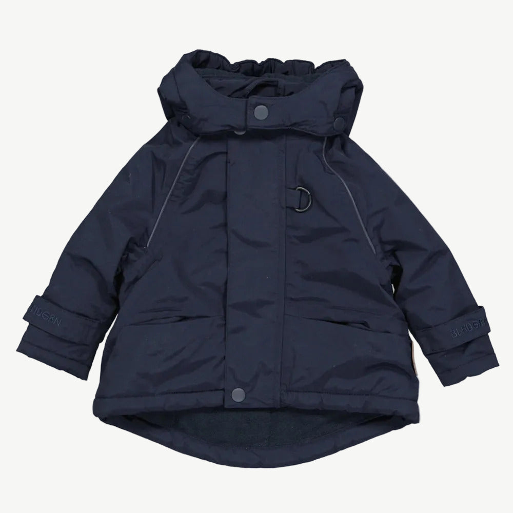 Vale Winterjacke
