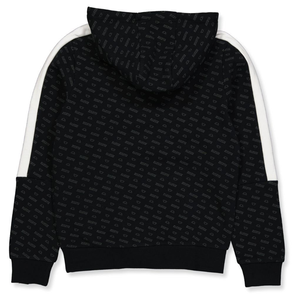 EL SERI sweatshirts