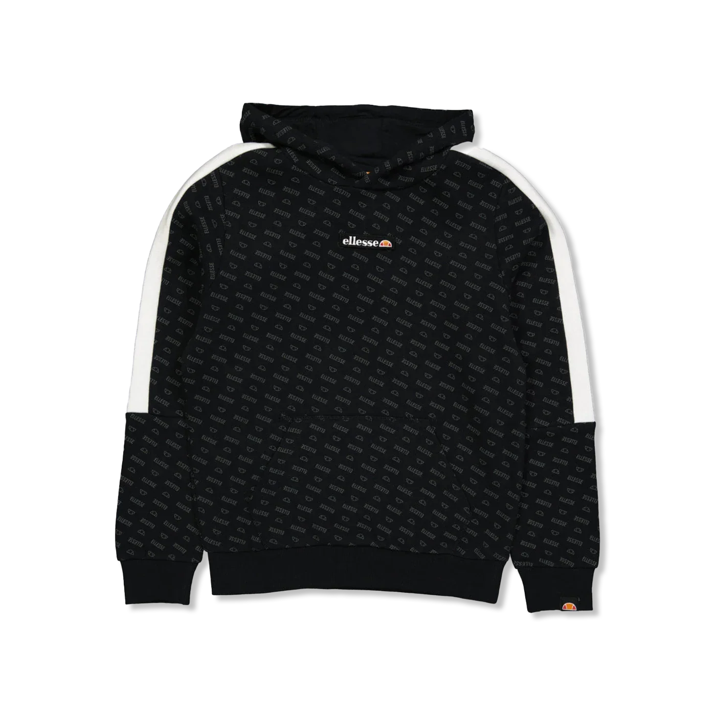 EL SERI sweatshirts