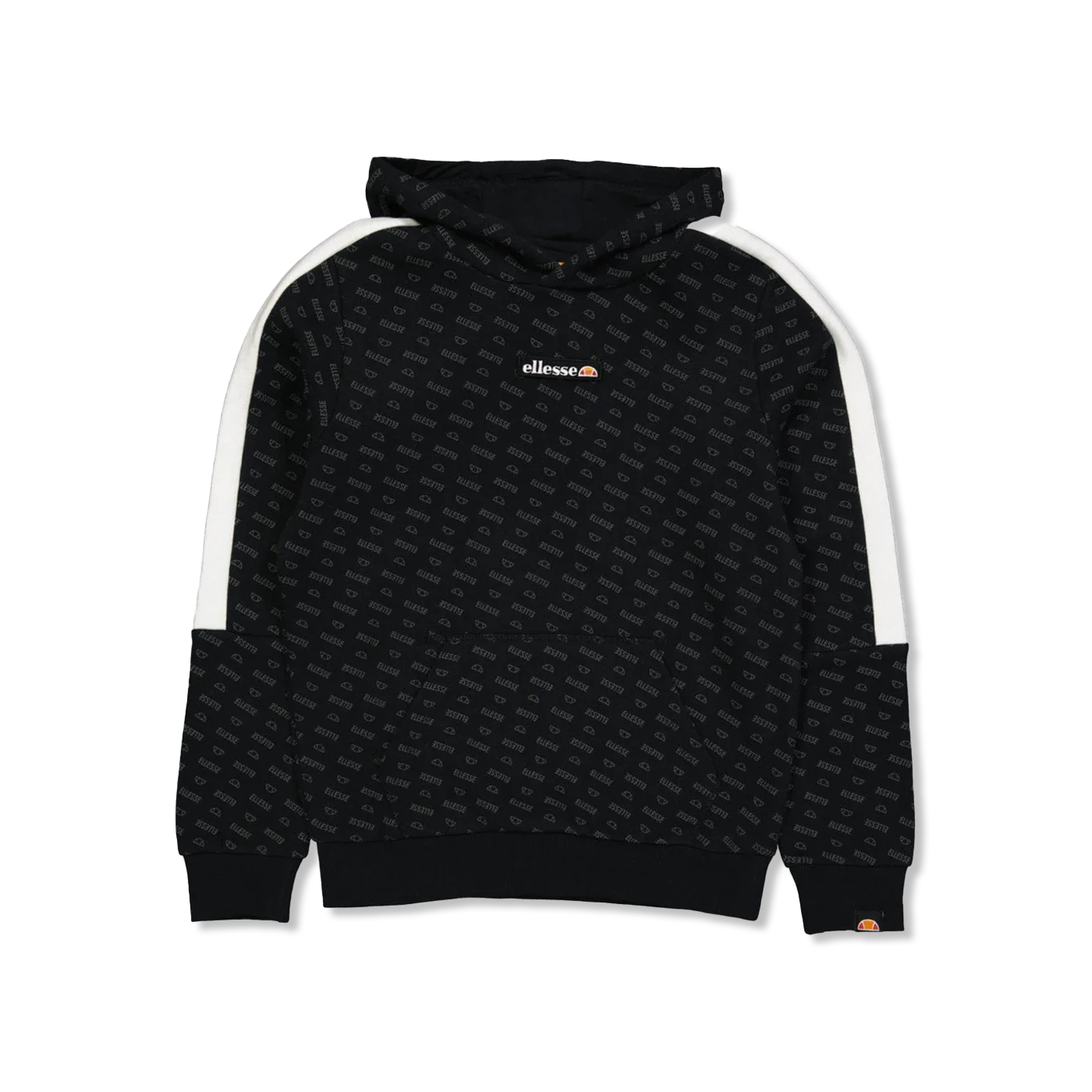 EL SERI sweatshirts