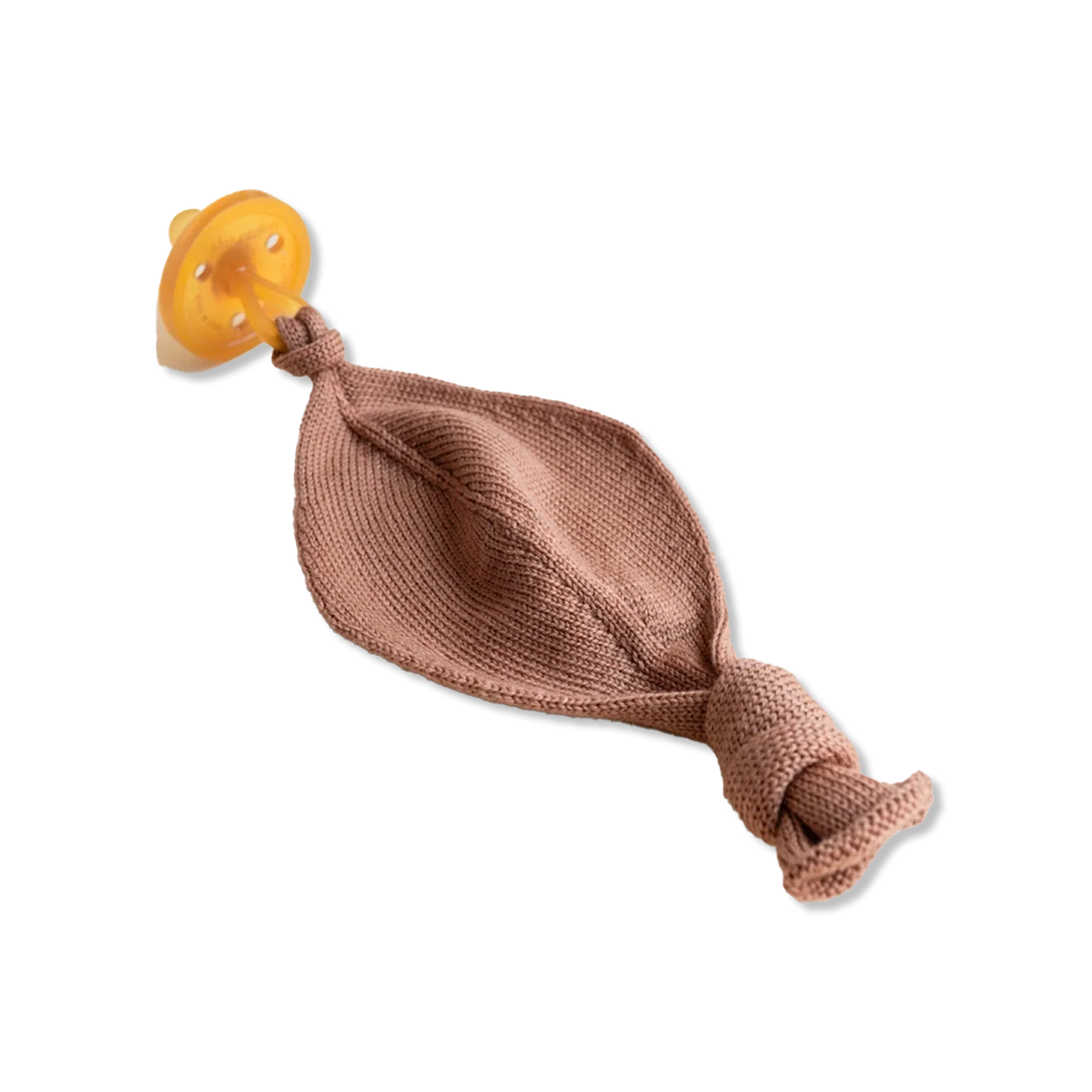 Titi schnuller