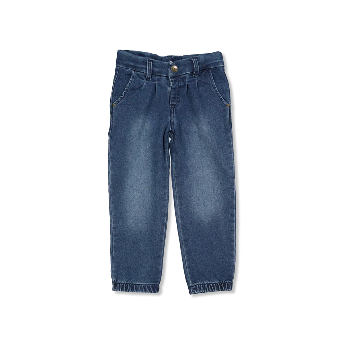 NMFBIBI jeans