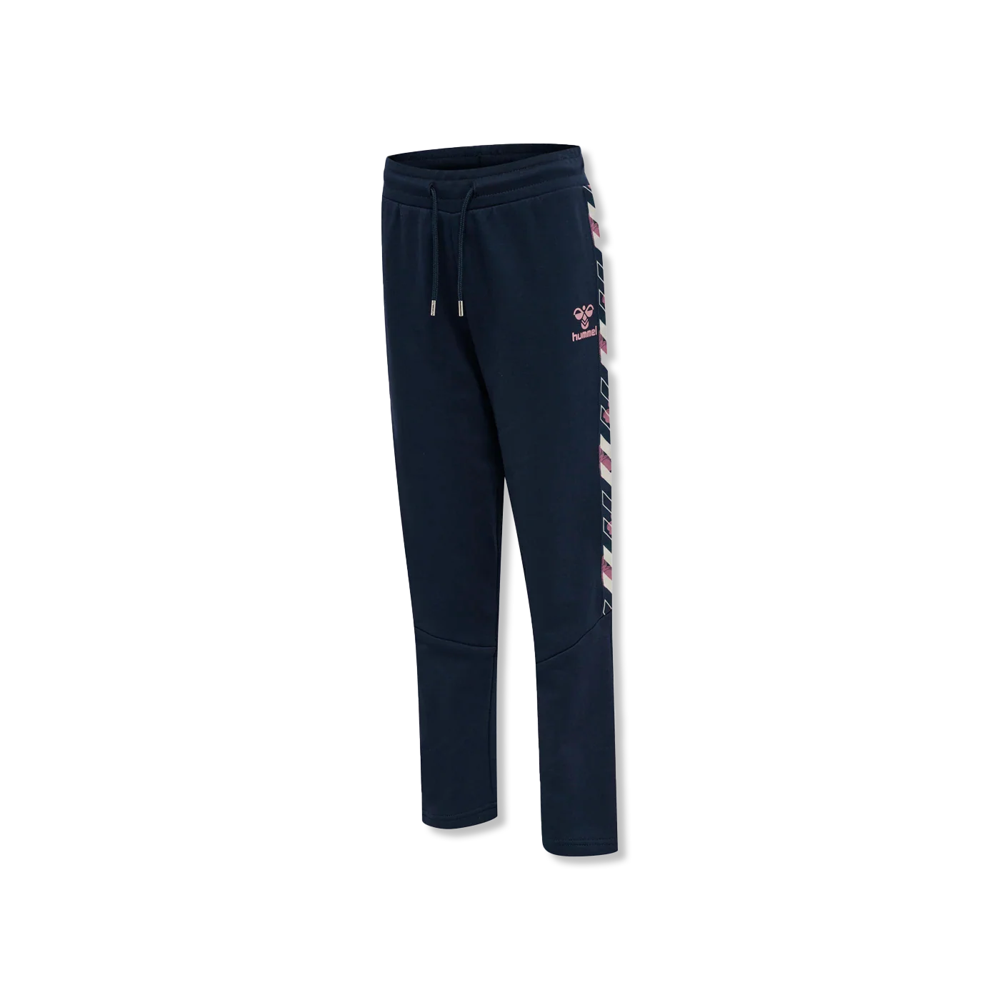 Zoe sweatset