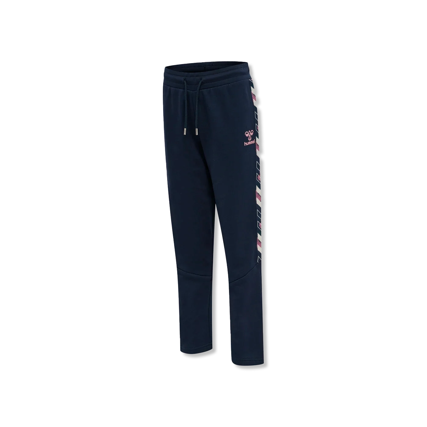Zoe sweatset