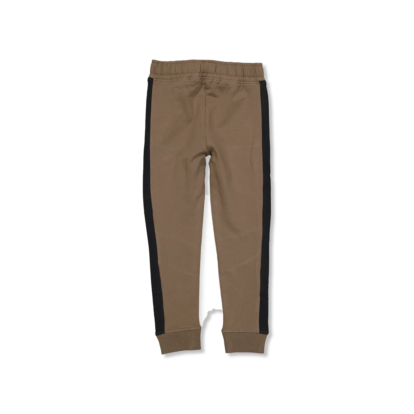 NKMONSKOL sweathose