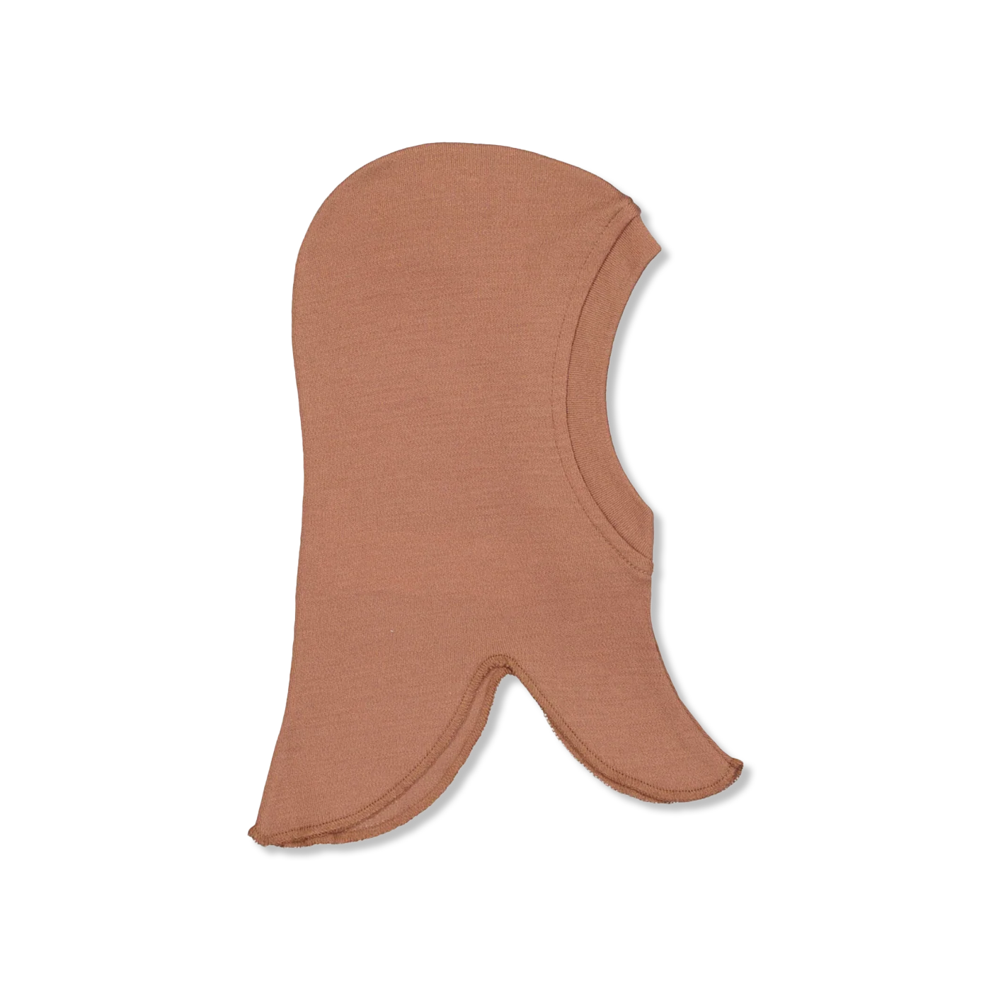 NBFWILLIT schlupfmütze