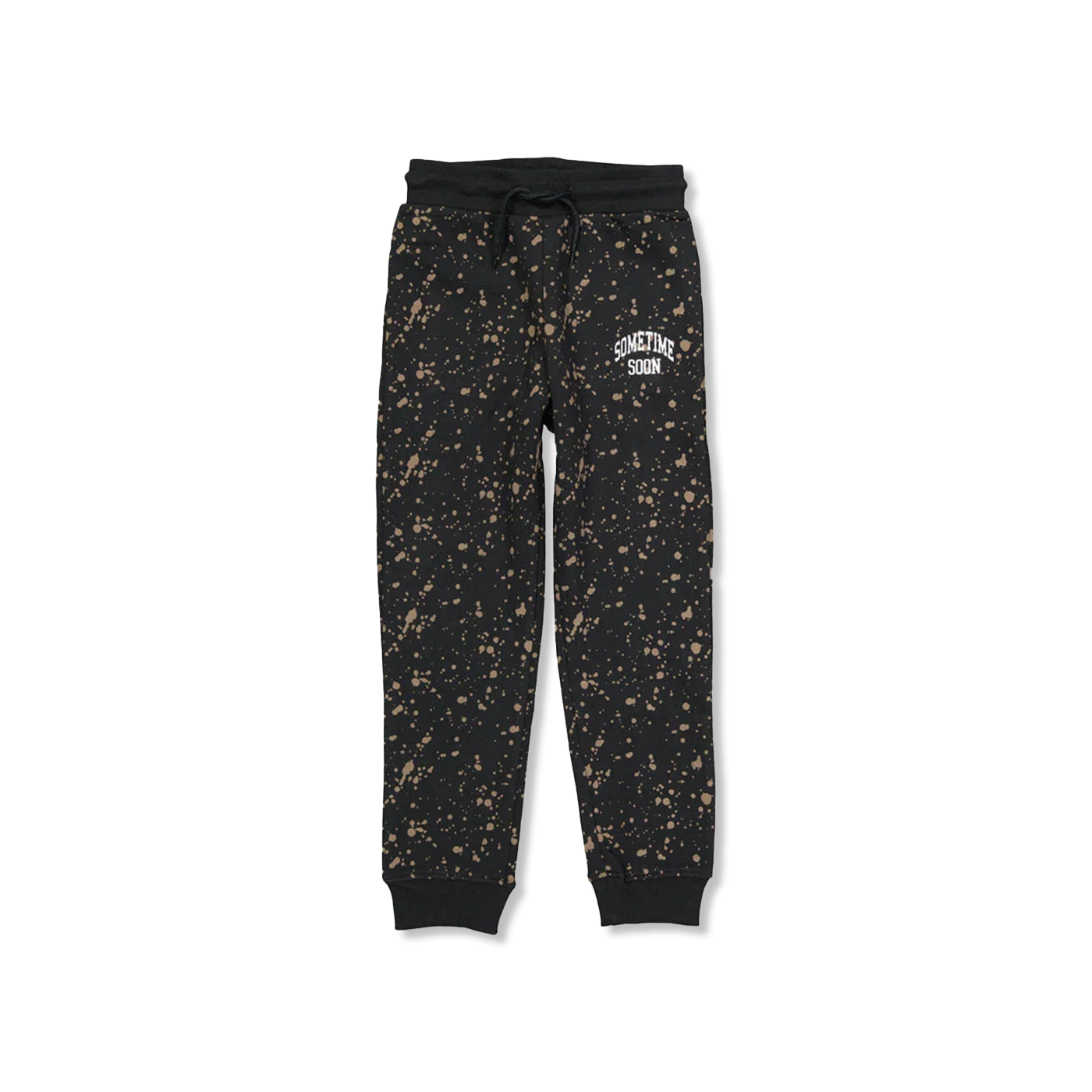 Jazzy sweathose