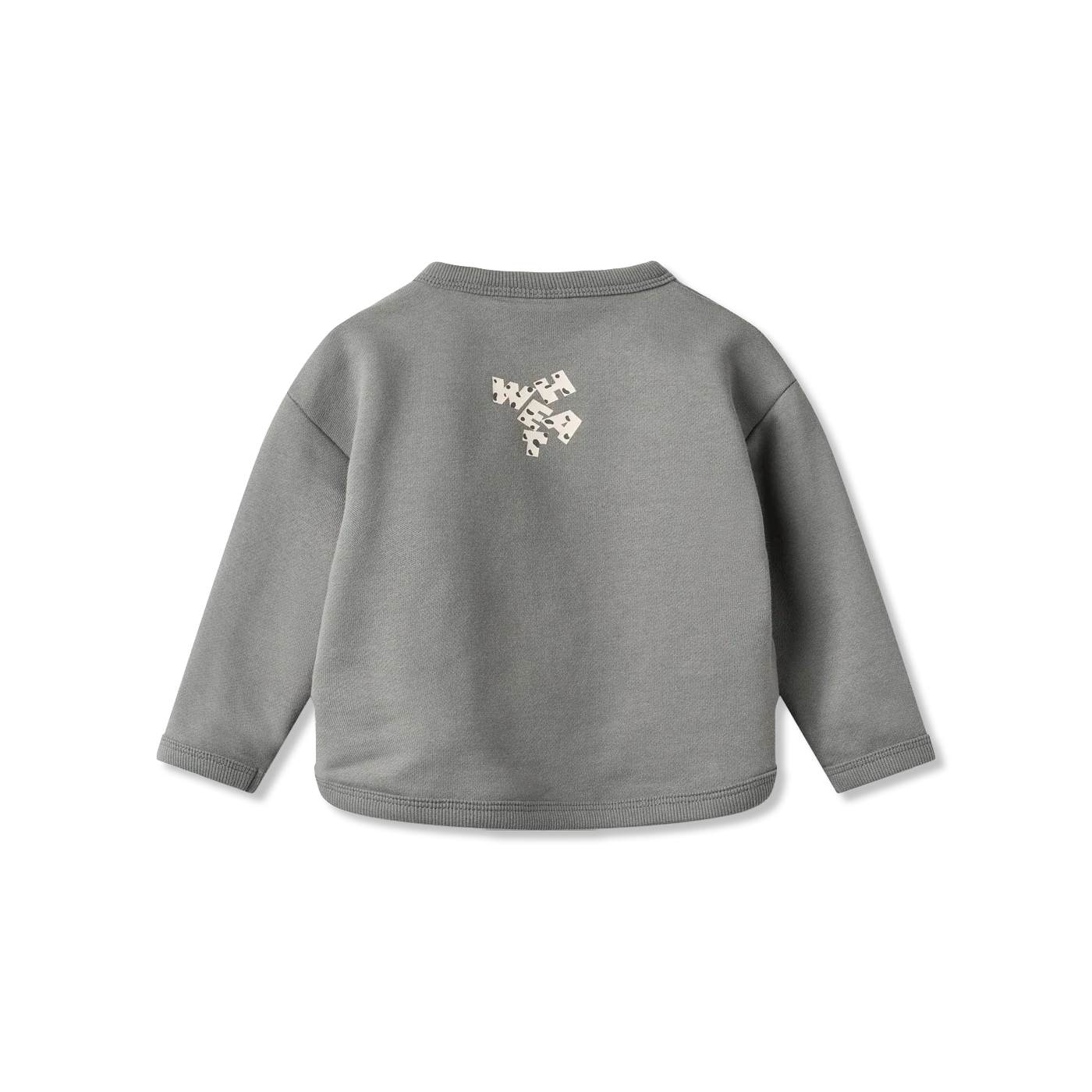 Abel Bluse
