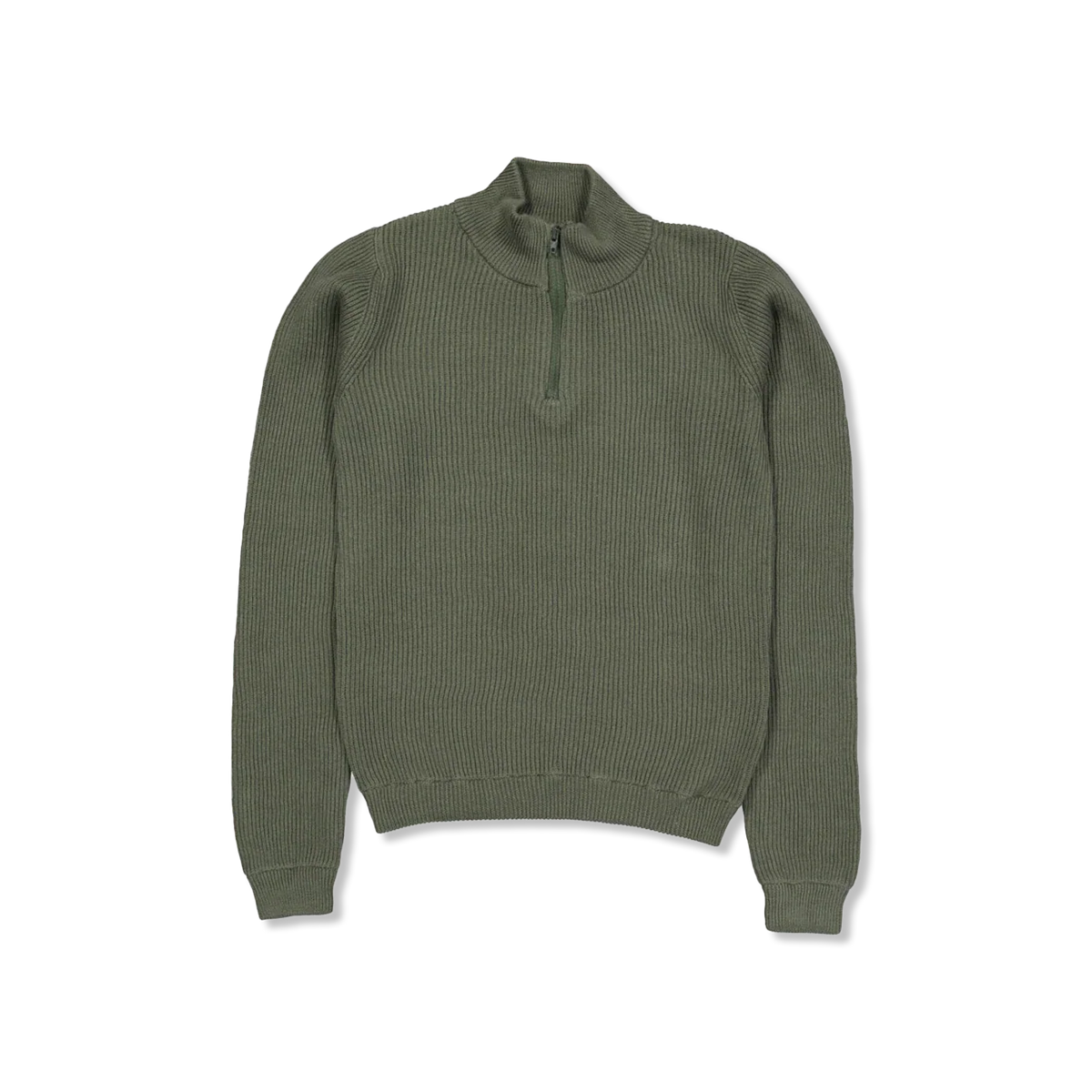 NKMNAMAN langarmshirt