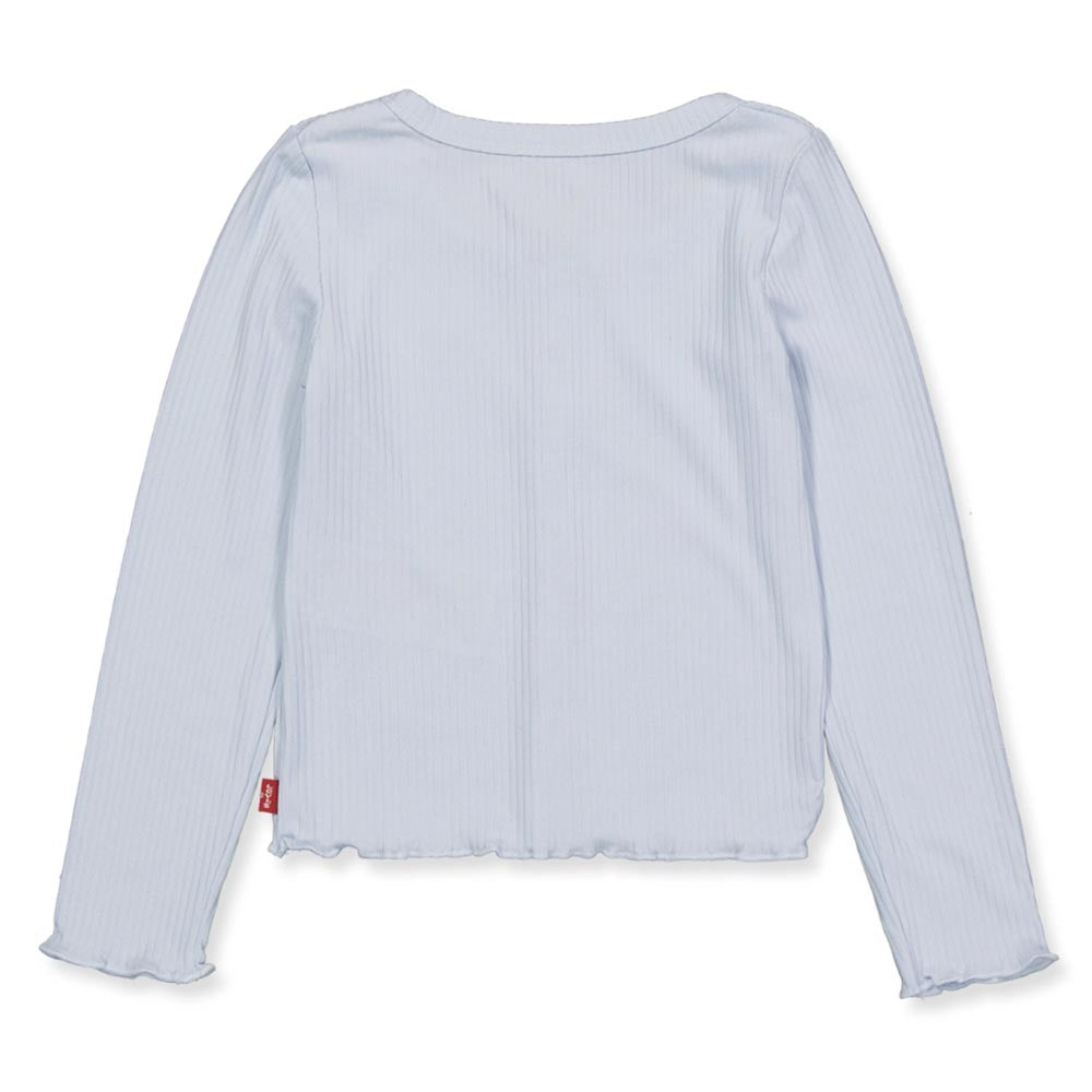 langarmshirt