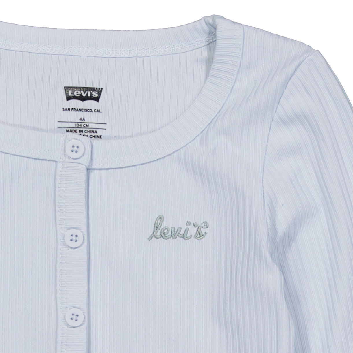 langarmshirt