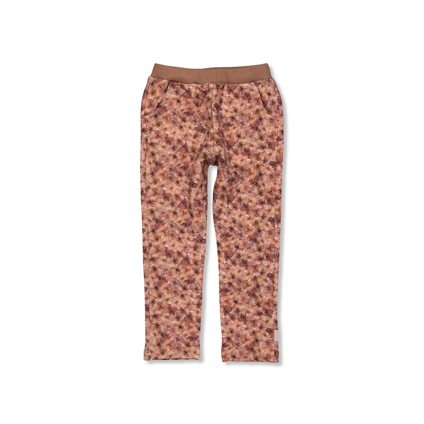 Thilda sweathose