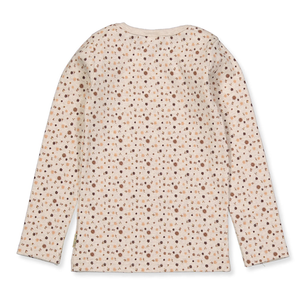 Alanis langarmshirt