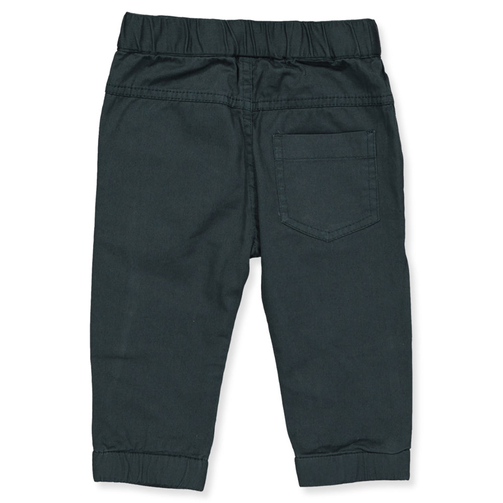 Tobi hose