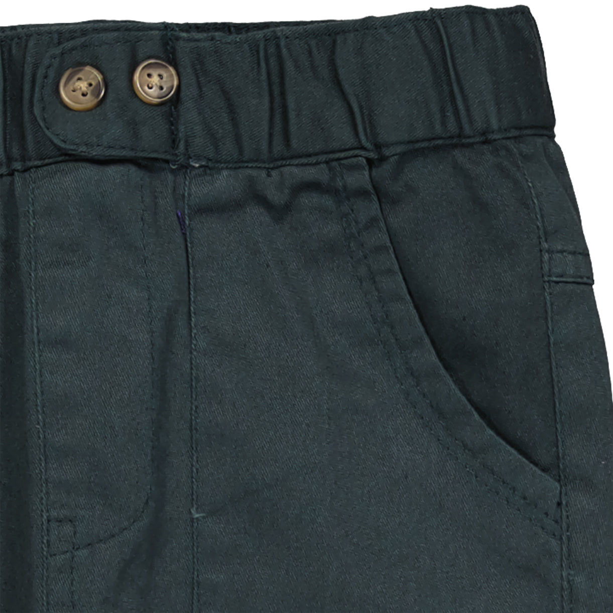 Tobi hose