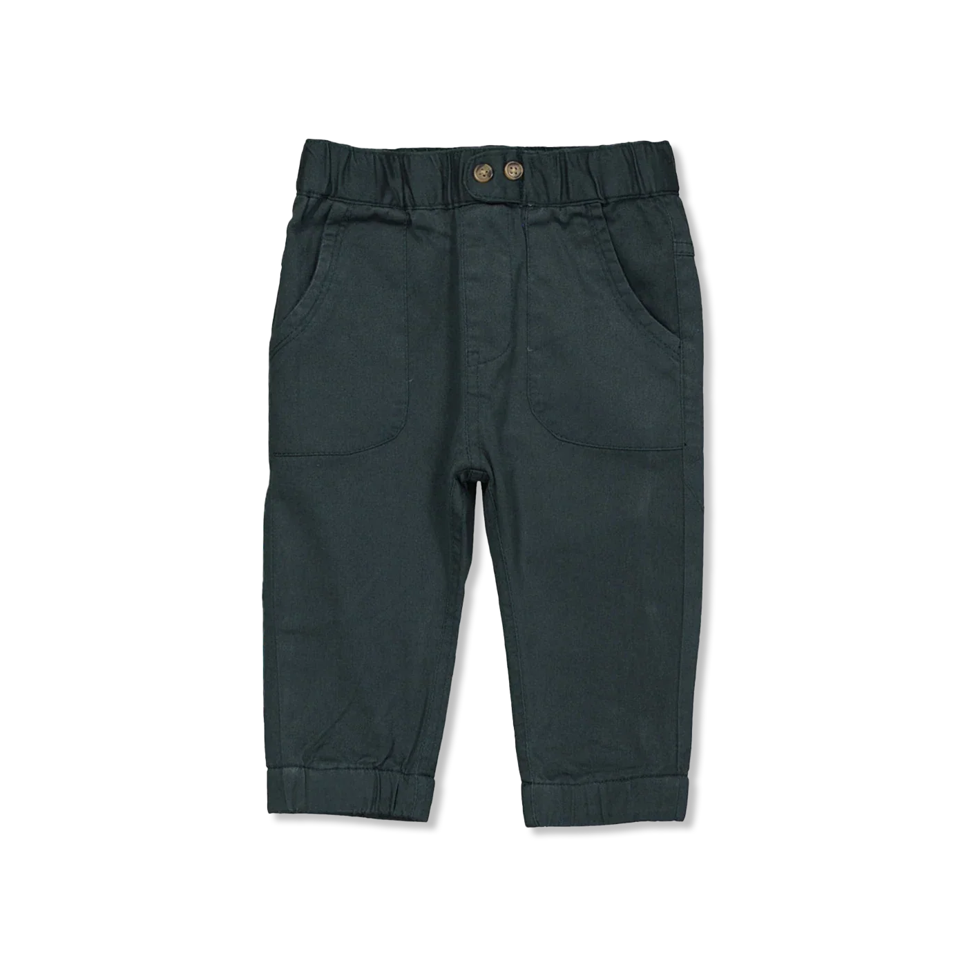 Tobi hose