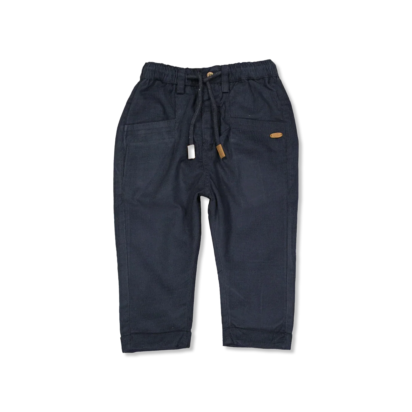 Timon hose
