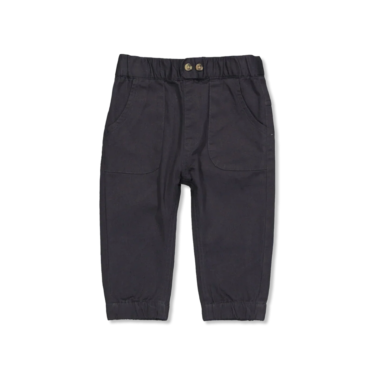 Tobi hose